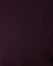 Slim Travel Tee, Aubergine, swatch